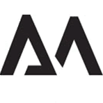 Argomedia