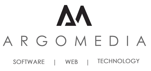 Argomedia sviluppo software, consulenza informatica e servizi web